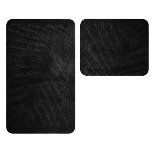 Alberta-black-2cz-.jpg