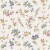 1797-01.jpg