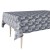 88C.jpeg