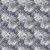 88C d.jpg