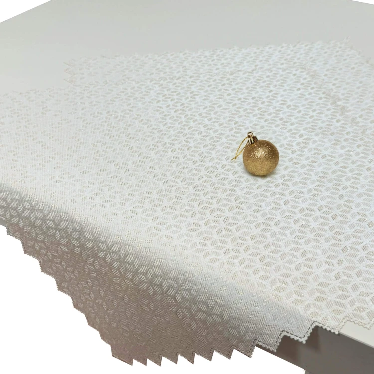 Złota nić plaster miodu.jpg