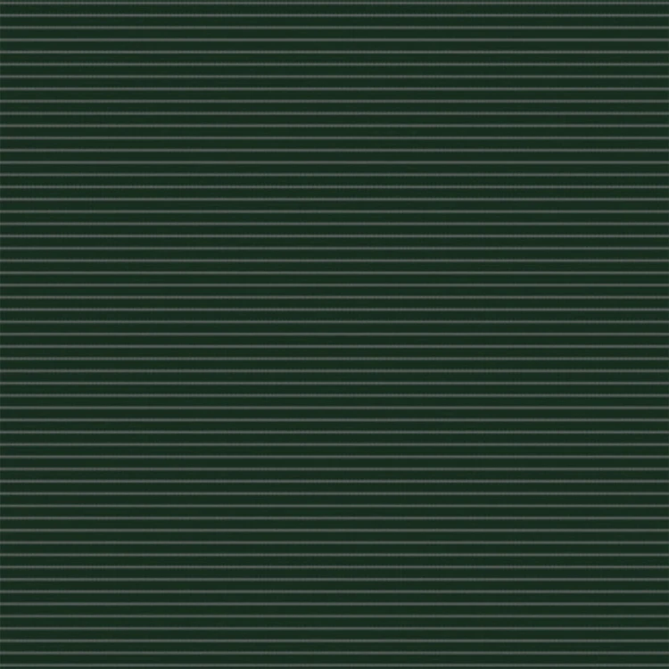 01C.jpg