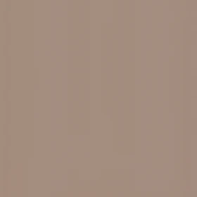 1101-05.png