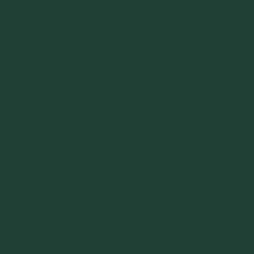 1101-13 kw.jpg