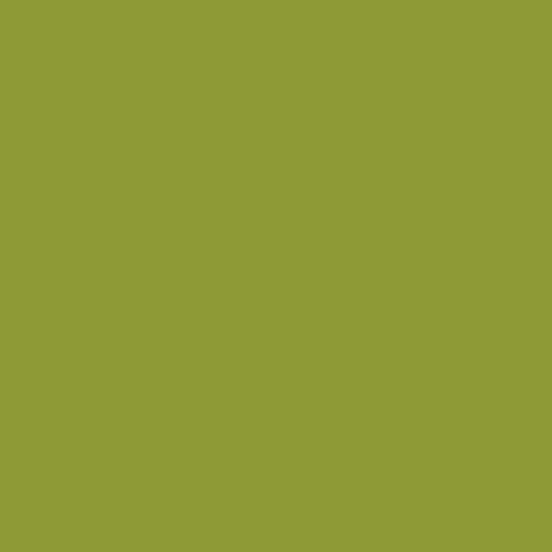 1101-21kw.jpg