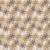 7087A 1.jpg