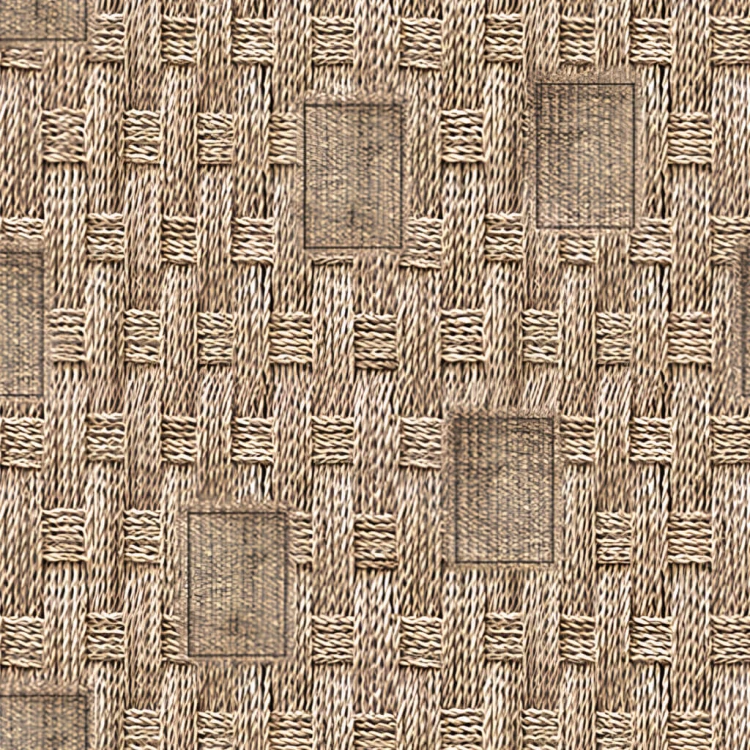 1794-01.jpg