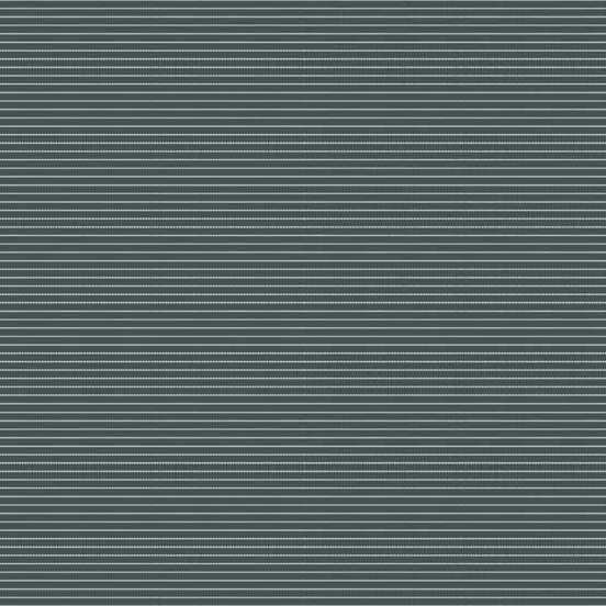 501E.jpg