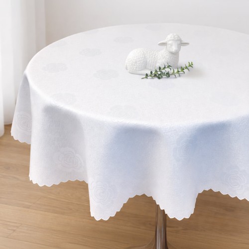 róza wielkanoc.jpg