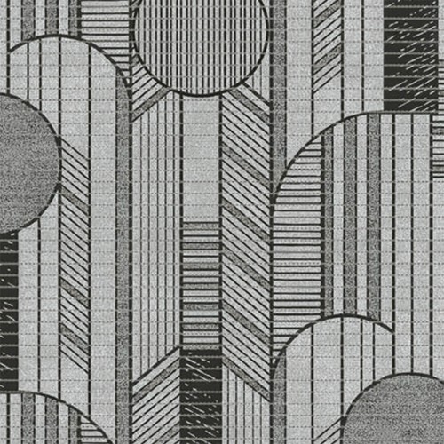 531D.jpg