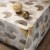 LUX 683-5 2.jpg