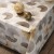 LUX 683-5 2.jpg