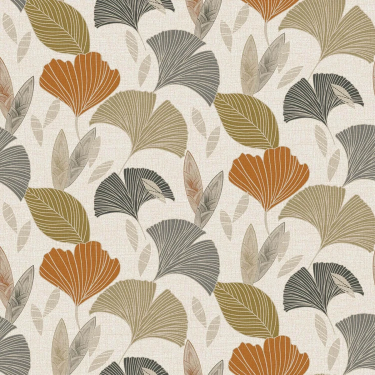 7098D.jpg