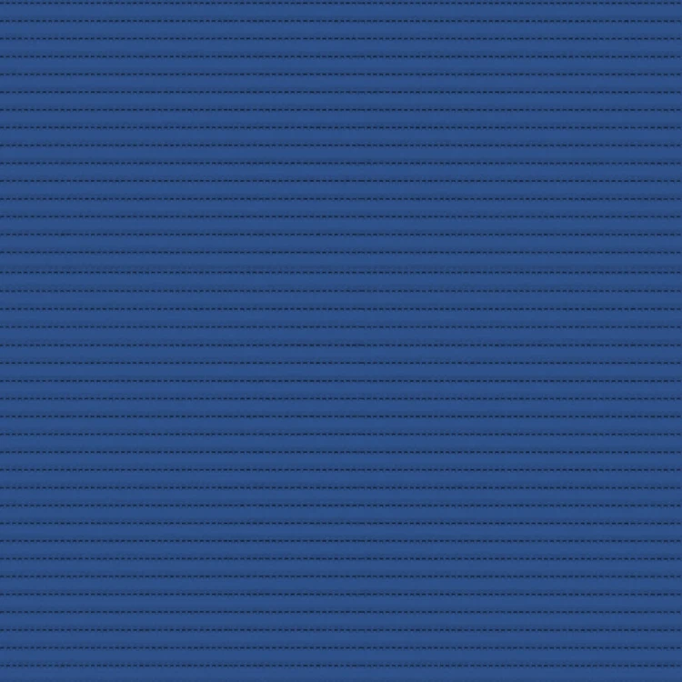 79802.jpg
