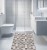 79847.6 ar2.jpg
