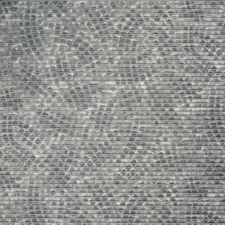 79832.2.jpg