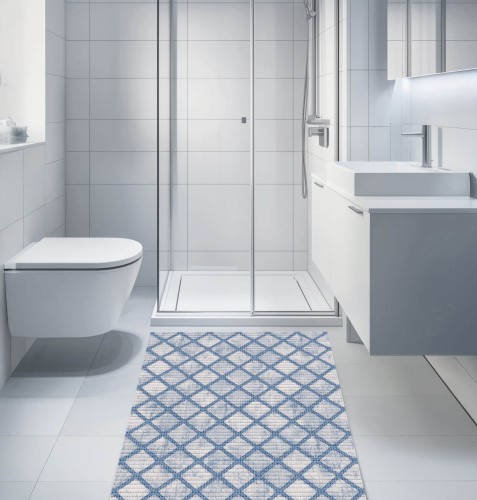 79835.3 Nowy.jpg