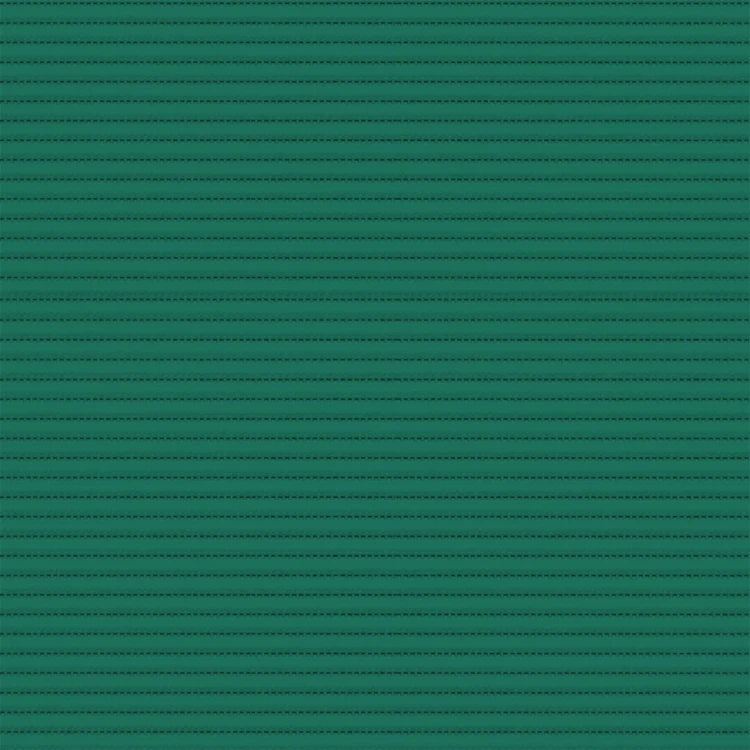 79850.6 N1.jpg