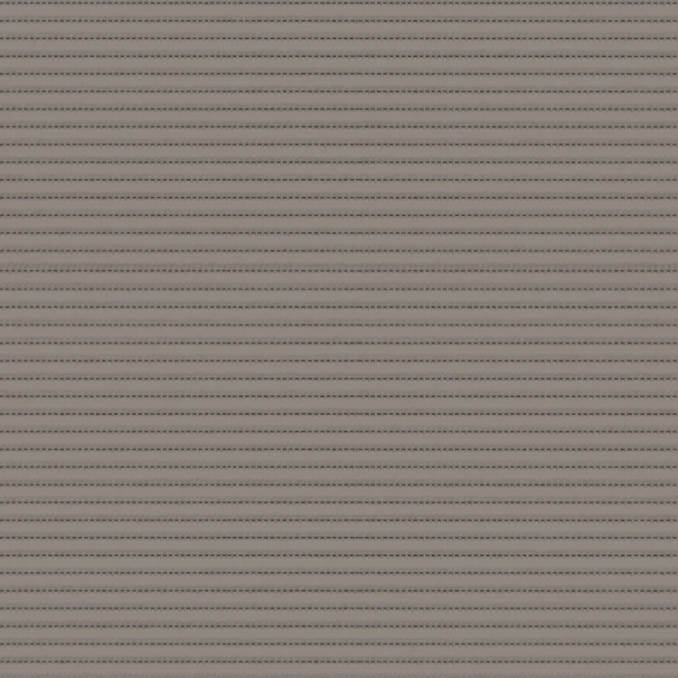 79806.3 wz.jpg