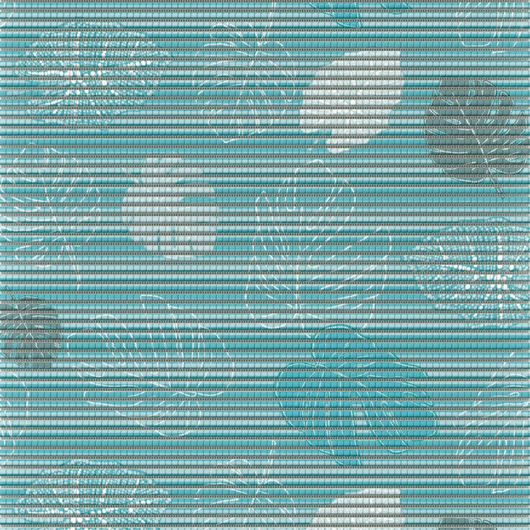 79819.3.jpg