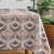 220-5 detal.jpg