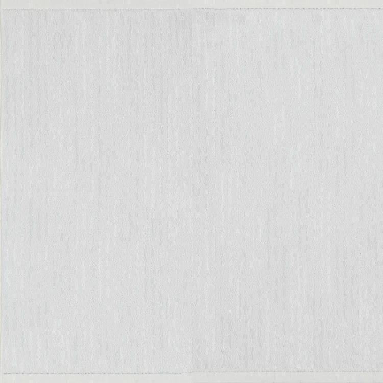 FDŁ-CAIRO-bialy-zoom