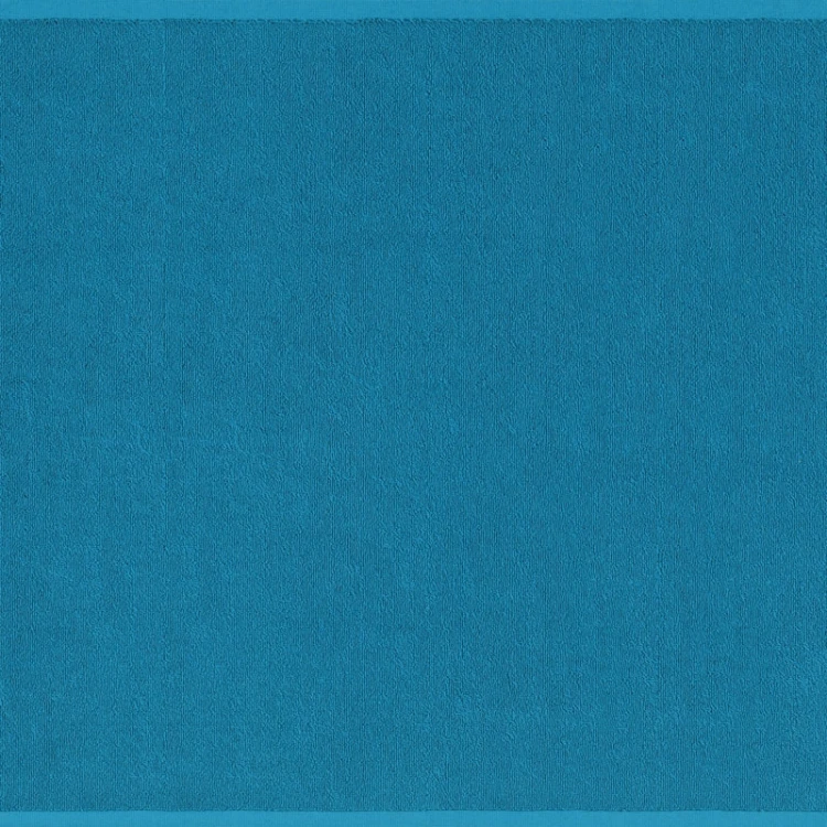 FDŁ-CAIRO-turkusowy-zoom