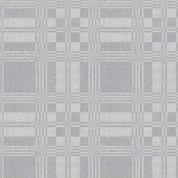 1215-02