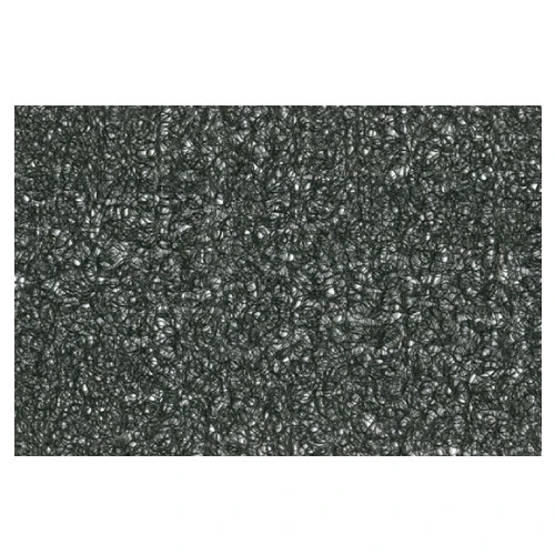 trawa_black2