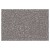 trawa_gray2