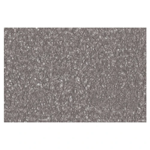 trawa_gray2