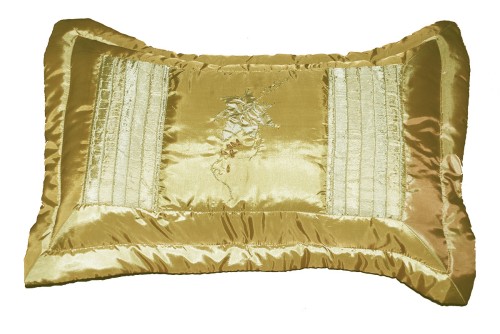 posz_zlota-1899