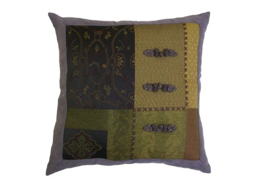 F6-871