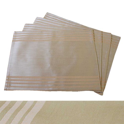 ps-ori-872623_cream