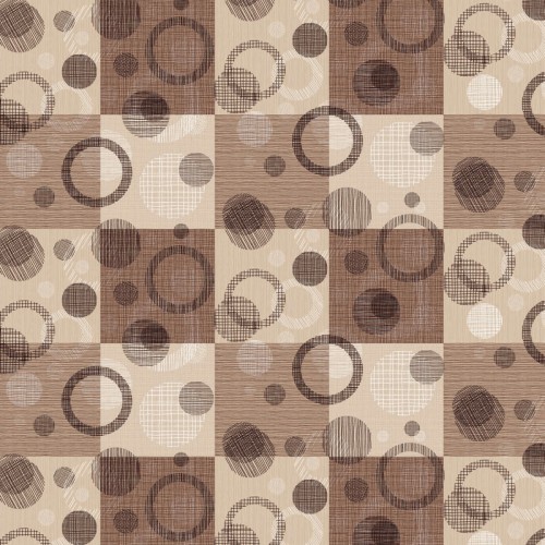 1115-6