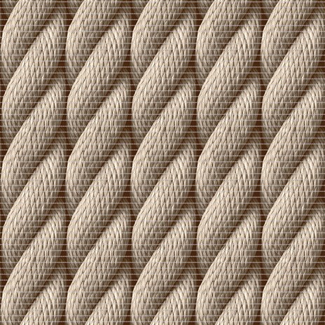 246A