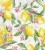 31870-3003_b