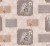 1196-03