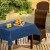 Ambient_Gartendecke_3D_granat