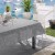 Ambient_Gartendecke_3D_szary_1_kadr