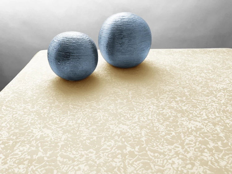 marmurek-19-b-ecru-blue