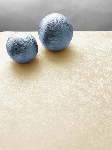 marmurek-19-a-ecru-blue