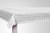 1499B_1