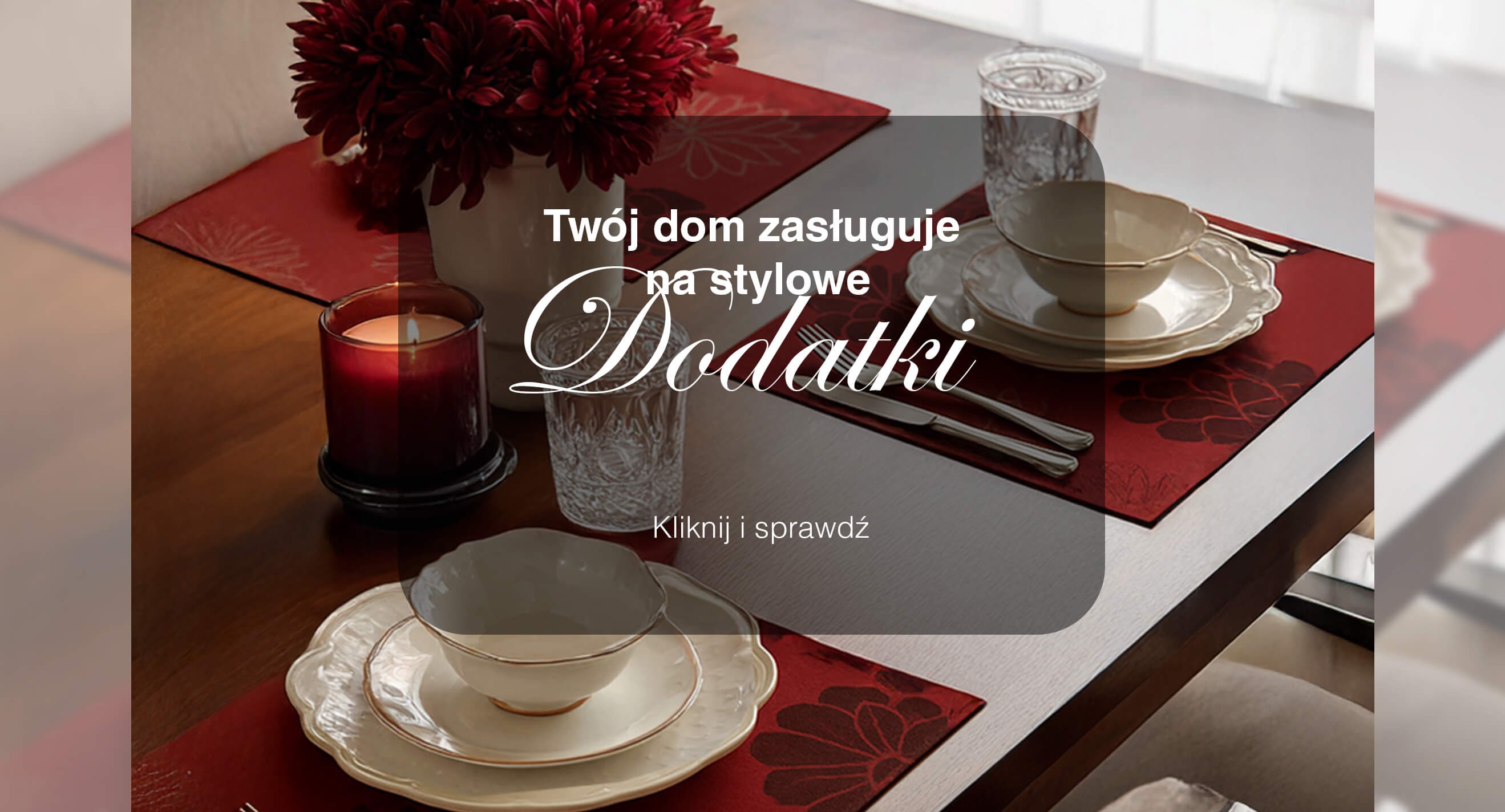 Tytuł slajdu