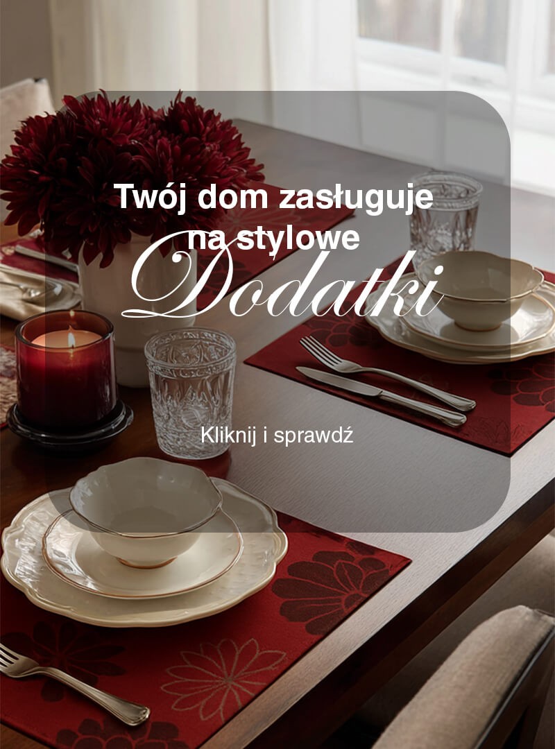 Tytuł slajdu