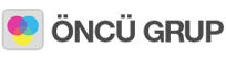 Producent: Dekomarin - Turcja (przejdź do produktów)